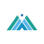 logo-company